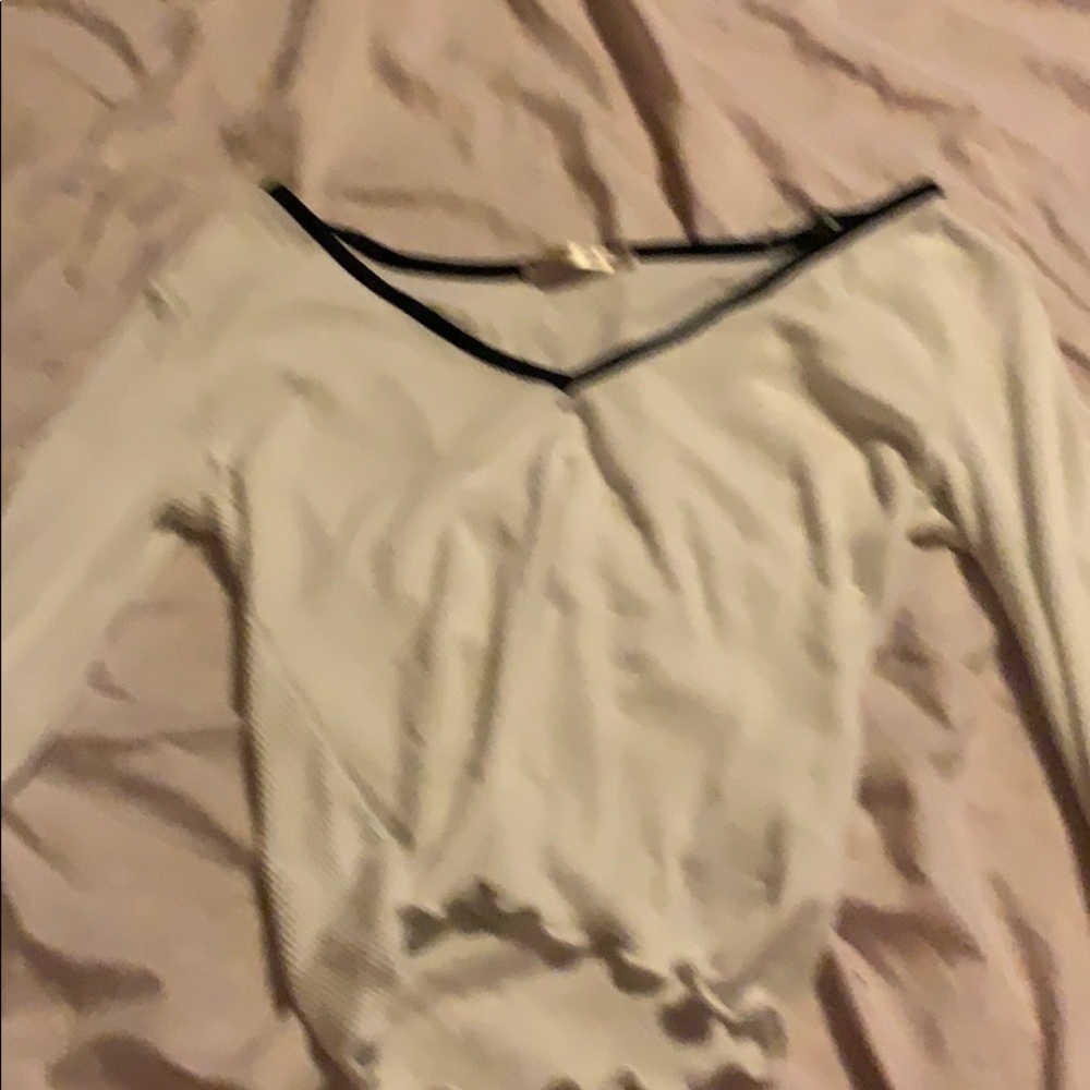 3 for $10